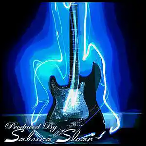 Picture for song 'Be The Change' by artist 'SSJInstrumentals'