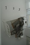 Picture for song 'cdcama' by artist 'saca'