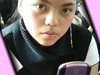 Picture for song 'W@g KaNg SaSaBlAy' by artist 'SaGaBaL'
