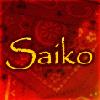 Picture for song 'Saiko- Country Rap' by artist 'Saiko Beatz'