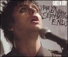 Picture for song 'Wake Me Up When Sept Ends(Instrumental Cover)' by artist 'Saint Anger'