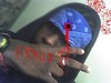 Picture for song 'Dukie Da Worst (Duke Diss)' by artist 'Saint Chris'