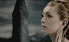 Picture for song 'STEP you' by artist 'sAKURA cANDY kEEPERS'