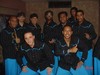 Picture for song 'A_Conquistar/El_Dinero_no_es_Todo/wWw.ThE-PaPeX.Tk' by artist 'Salsa wwwpapextk'