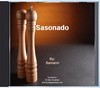 Picture for song 'Casa' by artist 'Samann'