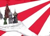 cover pic