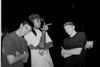 Picture for song 'Who Got the Dope Sh*t? (Sammy Faze and Homegrown)' by artist 'Sammy Faze'
