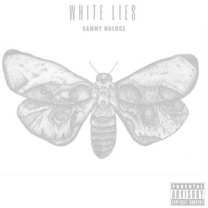 Song picture