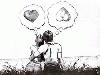 Picture for song 'i should be your girl' by artist 'Samone'