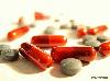 Picture for song 'Sleepy Pills feat. Lana and Leah' by artist 'Samone'