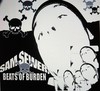 Picture for song 'DJ SAM SEWER- 'My Style Is Classical' Mixx Snippet' by artist 'Sam Sewer'