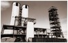 Picture for song 'Industry Standard' by artist 'Sand And Glass'