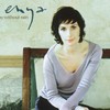 Picture for song 'Only Time' by artist 'Sani'
