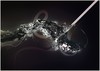 Picture for song 'Reality' by artist 'Sans Edge'