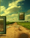 Picture for song 'Recur' by artist 'Sans Edge'