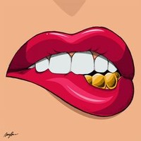 Picture for song 'SE ALMO' by artist 'SAN T DID IT'