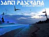 Picture for song '23 miles between 2' by artist 'Santi Pastrana'