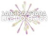 Picture for song 'Like no other' by artist 'Santi Pastrana'