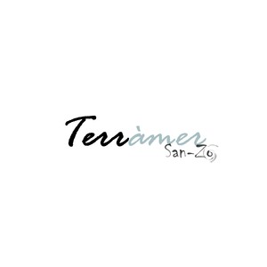 Picture for song 'Terramer' by artist 'San-Zo.band'