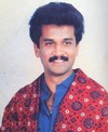 Picture for song 'akhbar je surkhian jyaan' by artist 'Sarmad Sindhi'