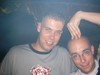 Picture for song 'Zieke geesten (snippet)' by artist 'SARSrecords'