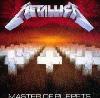 Picture for song 'Master of Puppets' by artist 'SatchCharls'