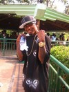 Picture for song 'CPT to Da ING' by artist 'sauce kidr'