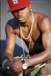 Picture for song 'GBASIBE' by artist 'sauce kidr'