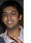 Picture for song 'jamaican love song' by artist 'saurabh varma'