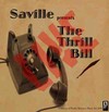 Picture for song 'The Thrill Bill (LIVE VERSION)' by artist 'Saville'