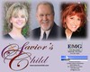 Picture for song 'Heaven On My Mind' by artist 'Savior's Child'