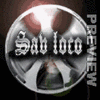Picture for song ''S-A-V'' by artist 'SAV MUSIC PRODUCTION GROUP'