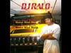 Picture for song 'Ridin Clean' by artist 'Sawed Off'