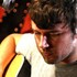 Picture for song 'Alive With The Glory of Love(MTV Acoustic)' by artist 'Say Anything'