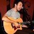 Picture for song 'I Want to Know Your Plans(MTV Acoustic)' by artist 'Say Anything'
