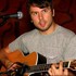 Picture for song 'Woe(MTV Acoustic)' by artist 'Say Anything'