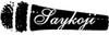 Picture for song 'Saykoji - Tukang Bacot' by artist 'SaykoRecordz'