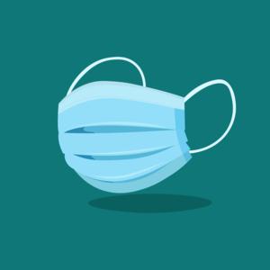 Picture for song 'Pandemic 155bpm' by artist 'ScarySoundBeatz'