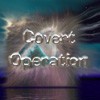 Picture for song 'Covert Operation' by artist 'Schmange'