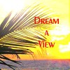 Picture for song 'Dream a View' by artist 'Schmange'