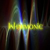Picture for song 'Inharmonic' by artist 'Schmange'