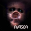 Picture for song 'Invasion' by artist 'Schmange'