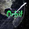 Picture for song 'Orbit' by artist 'Schmange'