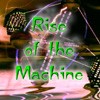 Picture for song 'Rise of the Machine' by artist 'Schmange'