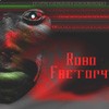 Picture for song 'Robofactory' by artist 'Schmange'