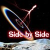 Picture for song 'Side by Side' by artist 'Schmange'