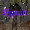 Picture for song 'Signals' by artist 'Schmange'