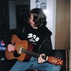 Picture for song 'Lake' by artist 'Schuyler solo project'