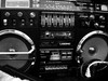 Picture for song 'Beat 7' by artist 'Sci1ence'