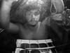 Picture for song 'Torn Around the Edges' by artist 'Sci1ence'